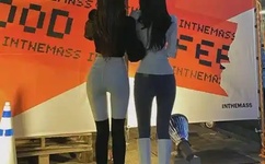 帅哥的大鸟凸起图片